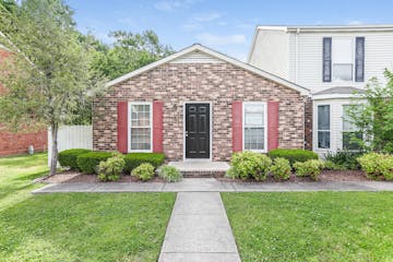 128 Stokes Dr Smyrna, TN 37167